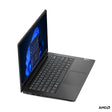 Lenovo V14 G6 ARP 83UT000HUK
