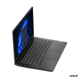 Lenovo V14 G6 ARP 83UT000HUK