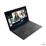 Lenovo V15 G4 AMN 82YU019GUK