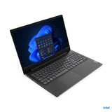 Lenovo V15 G4 IRU 83A100PNUK
