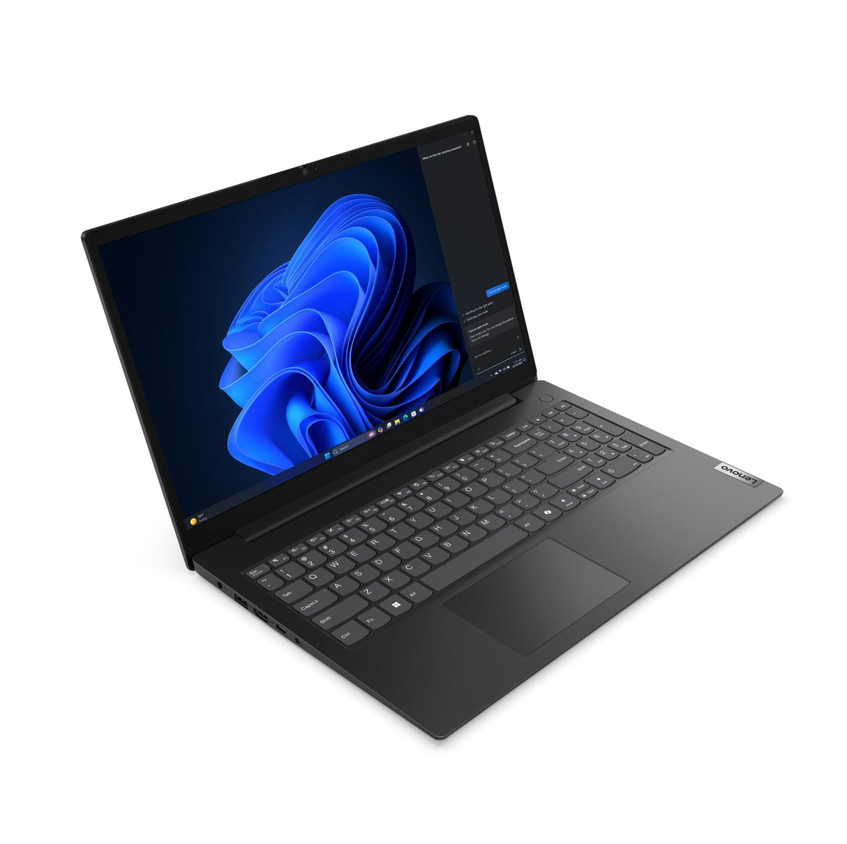 Lenovo V15 G5 IRL 83GW007FUK