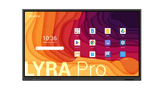 Newline Lyra Pro 55" Interactive Display