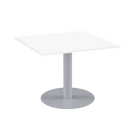 One Contract Square Meeting Table 1000x1000