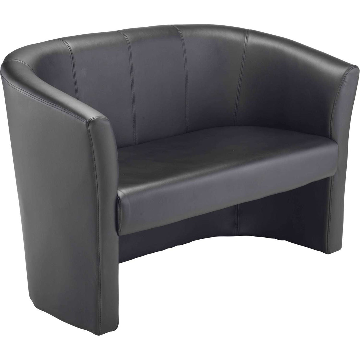 Tub Sofa