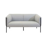 Curve Sofa