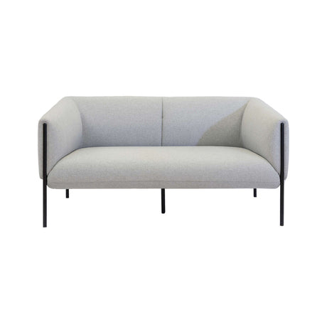 Curve Armchair