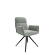 Image for SKU: OF0604GR