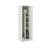 Image for SKU: PCOS1845451-AV7AV7