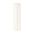 Image for SKU: PEDS1830451-BA5