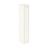 Image for SKU: PEDS1830451-BA5