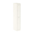 Image for SKU: PEDS1830452-BA5