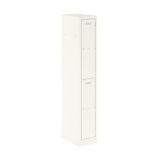 Image for SKU: PEDS1830452-BA5