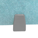 Under Mount Bench Screen Bracket X 1 Bracket | Pair
