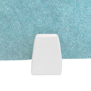 Under Mount Bench Screen Bracket X 1 Bracket | Pair