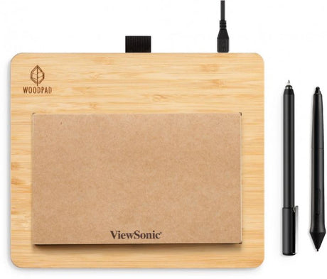 ViewSonic 7.5" ViewBoard NotePad
