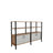 Image for SKU: POSEWS1812NOBK