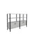Image for SKU: POSEWS1812WHBK
