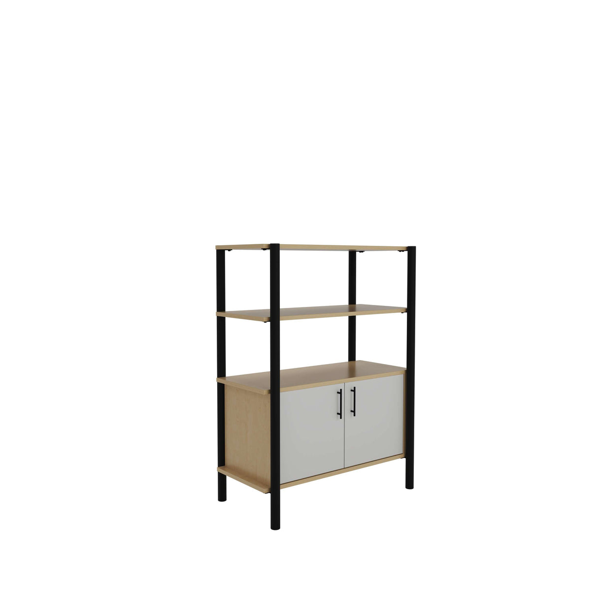 Image for SKU: POSEWS9012MABK