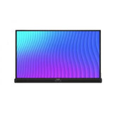 Promethean 86" ActivPanel 10 Interactive Display with OPS-A2