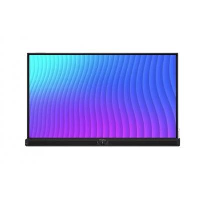 Promethean 75" ActivPanel 10 Interactive Display