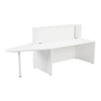 Image for SKU: RCA1600EXWHWH