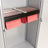 Image for SKU: ROSFF/BLK