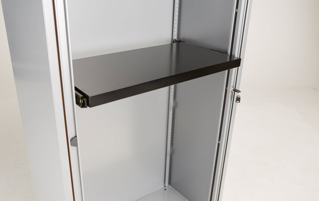 Image for SKU: ROSH/BLK