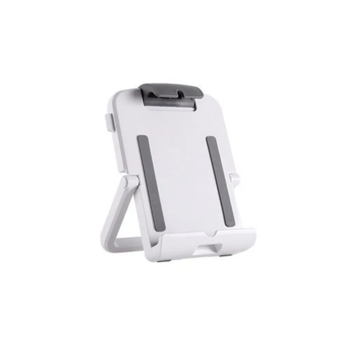 Multi Function Mount for Tablet