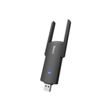 BenQ Wifi Dongle TDY31
