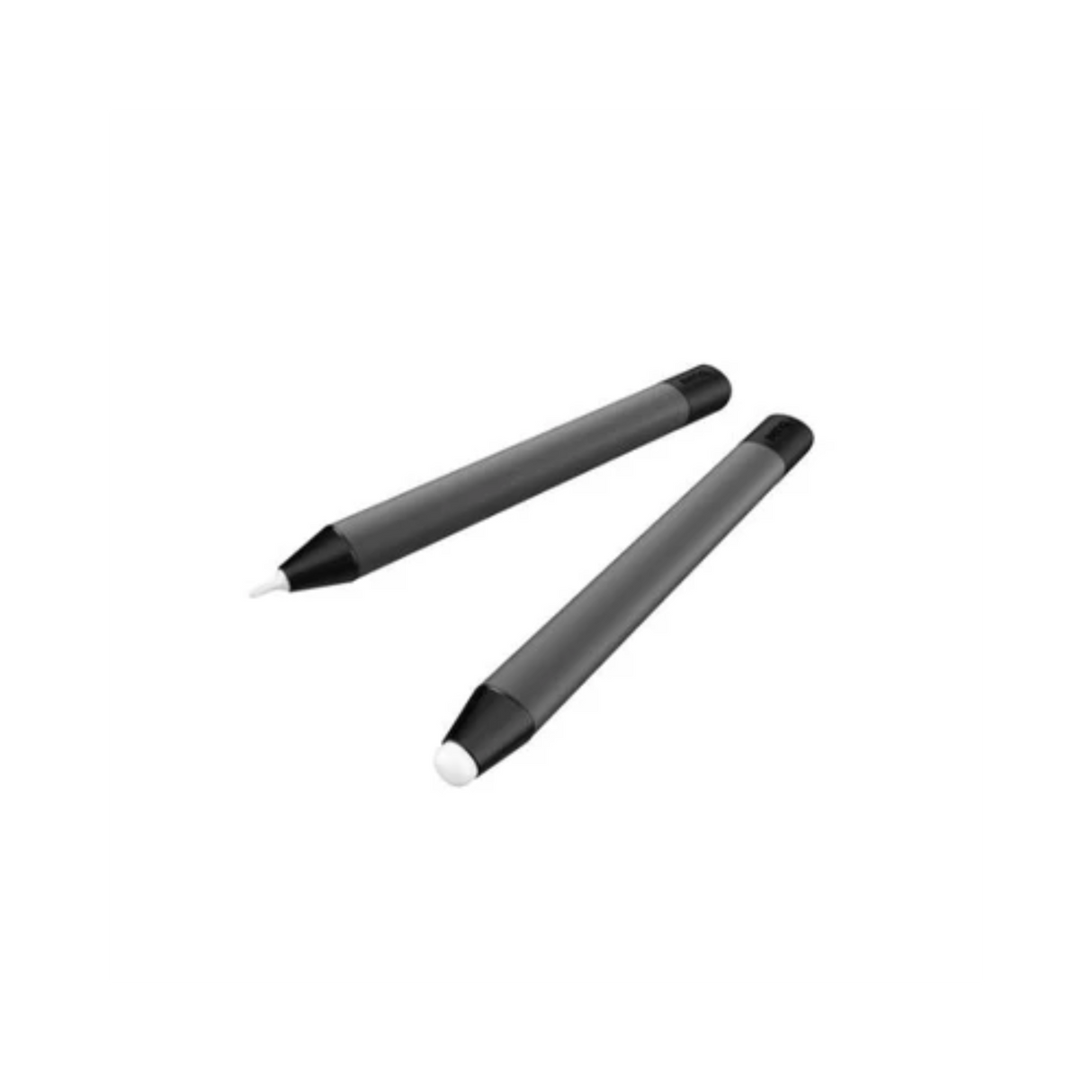BenQ Touch Pens (DSY21) 2pk