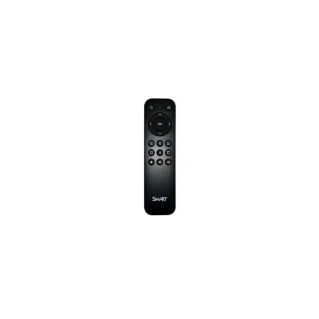 BenQ TRY33 - RE Series Remote Control