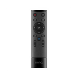 BenQ TRY01 - IFP Remote Control