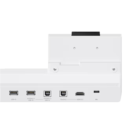 Samsung Flip 2 Connectivity Tray
