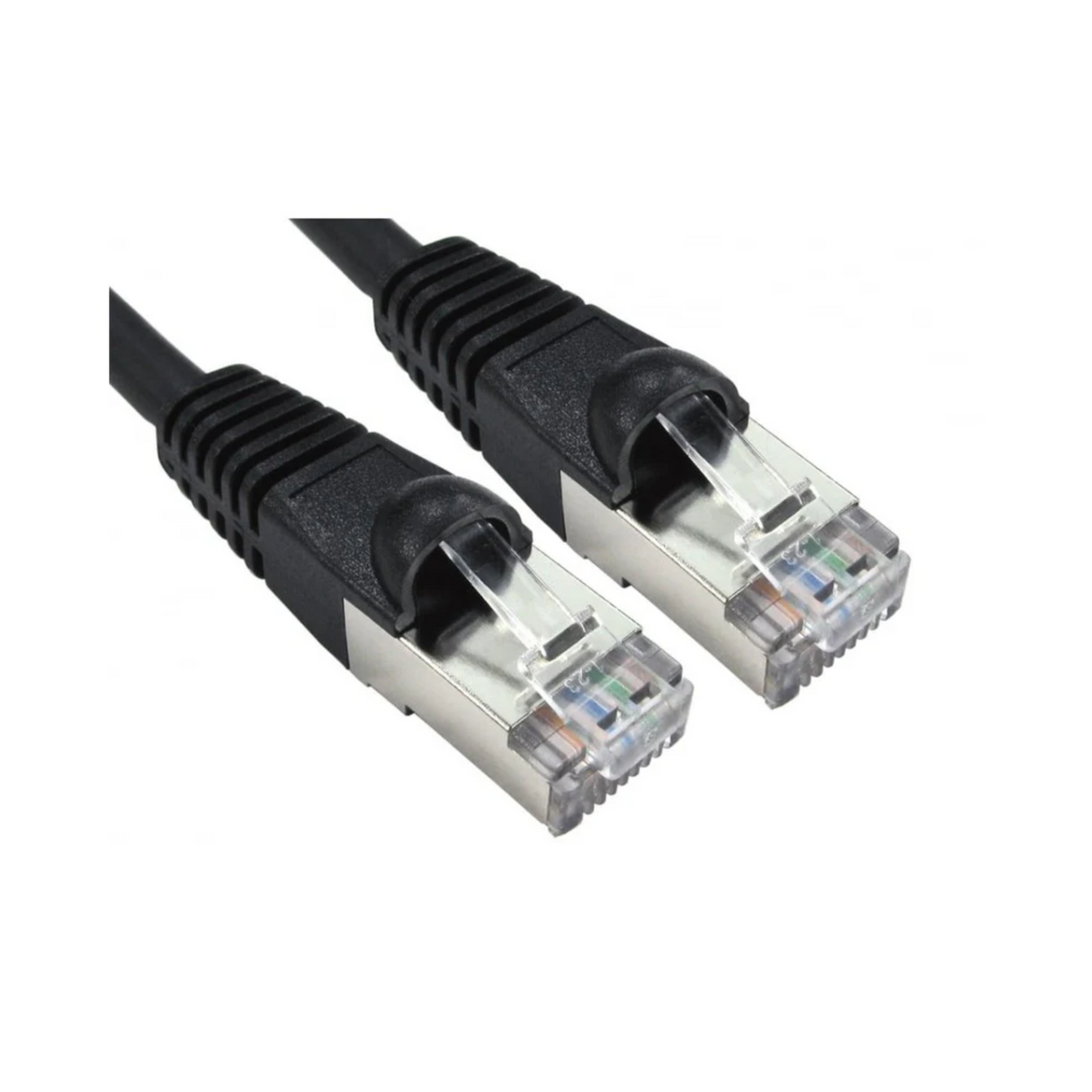 Cebl Patch 30m Cat6A - Du