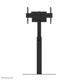 Neomounts FL45S-825BL1 MOVE TV Floor Stand 37-75"