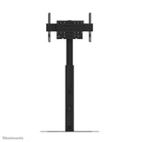 Neomounts FL45S-825BL1 MOVE TV Floor Stand 37-75"