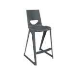 EN One High Chair