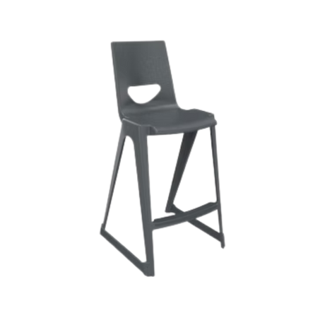 EN One High Chair