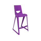 EN One High Chair