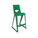 EN One High Chair