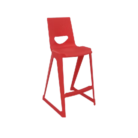 EN One High Chair