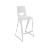 EN One High Chair