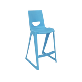 EN One High Chair