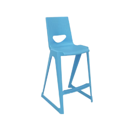 EN One High Chair