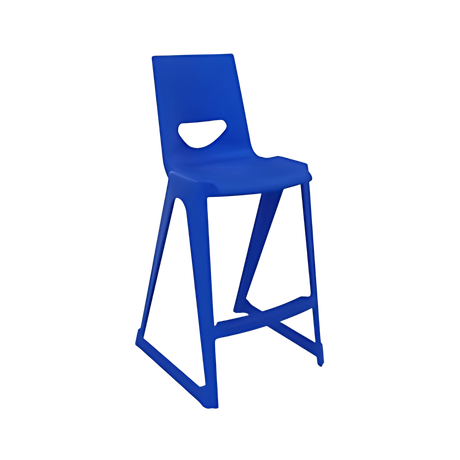 EN One High Chair
