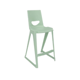 EN One High Chair