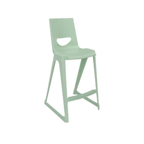 EN One High Chair