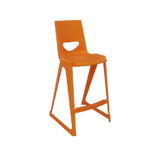 EN One High Chair