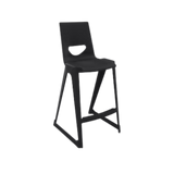 EN One High Chair