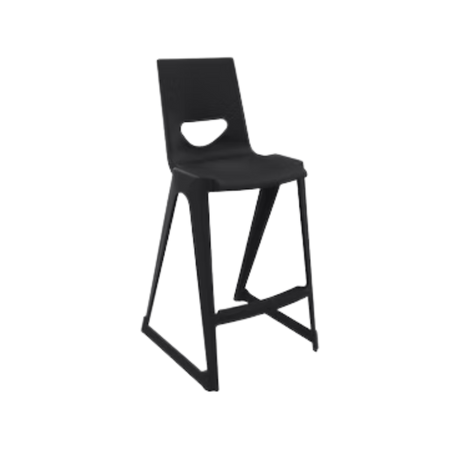 EN One High Chair